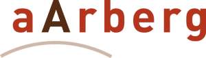 Logo Aarberg